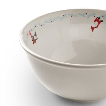 ІКЕА Миска VINTERFEST, 804.426.45 - Home Club