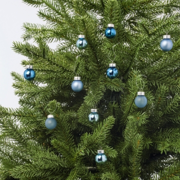 ИКЕА Украшение ВИНТЕРФЕСТ, 504.374.81 - Home Club