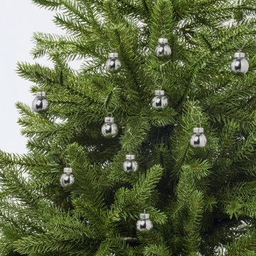 ИКЕА Украшение ВИНТЕРФЕСТ, 904.307.98 - Home Club