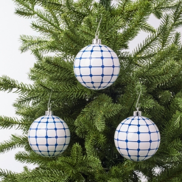 ИКЕА Украшение ВИНТЕРФЕСТ, 204.375.00 - Home Club