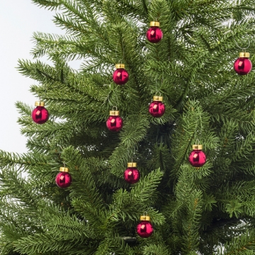 ИКЕА Украшение ВИНТЕРФЕСТ, 504.307.95 - Home Club