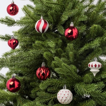 ИКЕА Баулы ВИНТЕРФЕСТ, 004.374.74 - Home Club