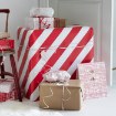 ІКЕА Папір для пакування VINTER 2019 ВІНТЕР 2019, 604.315.20 - Home Club, зображення 2