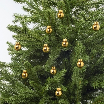 ИКЕА Украшение ВИНТЕРФЕСТ, 204.307.92 - Home Club