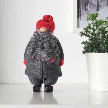 ІКЕА Декорація VINTERFEST ВІНТЕРФЕСТ, 404.379.00 - Home Club