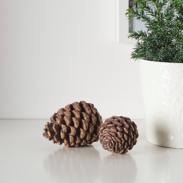 ІКЕА Комплект прикрас VINTERFEST ВІНТЕРФЕСТ, 104.378.88 - Home Club