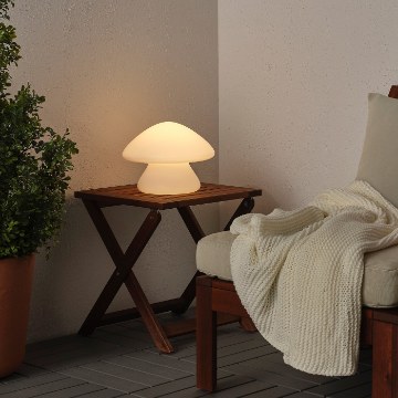 ИКЕА Декоративная подсветка VINTERFEST ВИНТЕРФЕСТ, 804.372.05 - Home Club