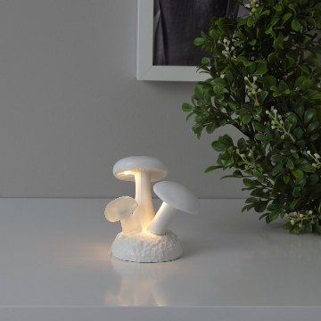 ИКЕА Декоративная подсветка VINTERFEST ВИНТЕРФЕСТ, 704.372.01 - Home Club