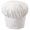 ІКЕА Ковпак шеф-кухаря VINTERFEST, 204.333.85 - Home Club