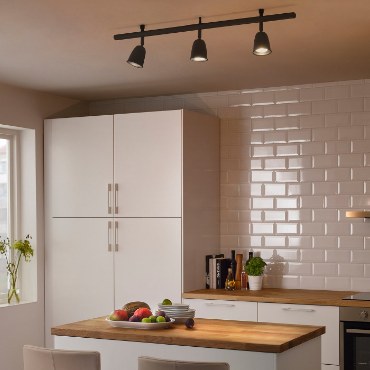Серія SKURUP IKEA - Home Club