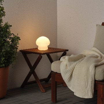 ИКЕА Декоративная подсветка VINTERFEST ВИНТЕРФЕСТ, 104.372.04 - Home Club