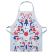 ІКЕА Дитячий фартух VINTERFEST, 504.323.08 - Home Club