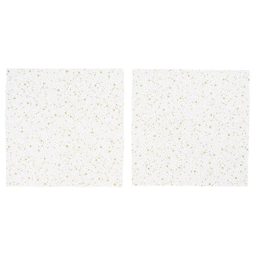 ИКЕА Полотенце VINTERFEST ВИНТЕРФЕСТ, 004.322.59 - Home Club