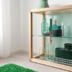 ИКЕА Веб-сайт MARKERAD МАРКЕРАД, 904.339.09 - Home Club, изображение 5