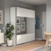 ИКЕА Шкаф PAX ПАКС, 793.057.48 - Home Club, изображение 2