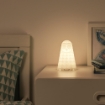 ІКЕА LED настільна лампа SOLBO СОЛЬБУ, 804.337.21 - Home Club, зображення 3