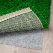 ИКЕА Ковер с длинным ворсом MARKERAD МАРКЕРАД, 504.339.49 - Home Club, изображение 2