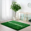 ИКЕА Ковер с длинным ворсом MARKERAD МАРКЕРАД, 504.339.49 - Home Club, изображение 3