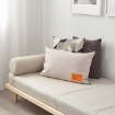 ИКЕА Рама кушетки MARKERAD МАРКЕРАД, 404.339.02 - Home Club, изображение 3