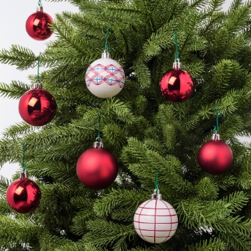 ИКЕА Баулы ВИНТЕРФЕСТ, 304.374.77 - Home Club