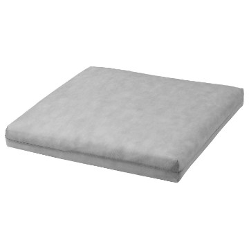 ІКЕА Подушка для стільця DUVHOLMEN ДУВХОЛЬМЕН, 803.918.44 - Home Club