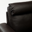 ІКЕА 4-місний диван LIDHULT ЛІДХУЛЬТ, 992.920.52 - Home Club, зображення 5