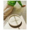ИКЕА Часы MARKERAD МАРКЕРАД, 004.339.56 - Home Club, изображение 5