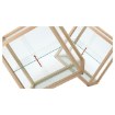 ИКЕА Веб-сайт MARKERAD МАРКЕРАД, 904.339.09 - Home Club, изображение 6