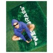 ИКЕА Ковер с длинным ворсом MARKERAD МАРКЕРАД, 504.339.49 - Home Club, изображение 5