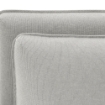 ІКЕА Модуль дивана-ліжка зі спинкою VALLENTUNA ВАЛЛЕНТУНА, 392.774.98 - Home Club, зображення 8