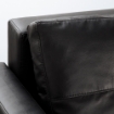 ІКЕА Кутовий диван зі спальним місцем FRIHETEN ФРІХЕТЕН, 692.168.18 - Home Club, зображення 9