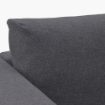 ИКЕА 4-местный диван с шезлонгом VIMLE ВИМЛЕ, 193.994.86 - Home Club, изображение 6