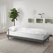 ІКЕА Журнальний столик FLOTTEBO ФЛОТТЕБО, 703.425.33 - Home Club, зображення 4