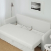 ІКЕА 3-місний диван-ліжко HOLMSUND ХОЛЬМСУНД, 892.407.61 - Home Club, зображення 5
