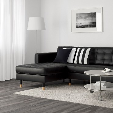 Серія LANDSKRONA IKEA - Home Club