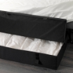 ИКЕА Чехол на 2-местный диван-кровать ЛИКСЕЛЕ, 501.195.44 - Home Club, изображение 5