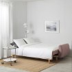 ИКЕА Раскладной диван на 3 места GRUNNARP, 804.366.73 - Home Club, изображение 3