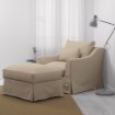 ИКЕА Кресло FÄRLÖV, 691.922.52 - Home Club, изображение 2