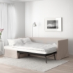 ІКЕА Кутовий диван-ліжко SANDBACKEN САНДБАКЕН, 792.179.02 - Home Club, зображення 4