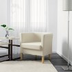 ИКЕА Кресло SOLSTA OLARP СОЛЬСТА ОЛАРП, 600.998.47 - Home Club, изображение 2
