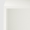 ИКЕА Комбинированный настенный шкаф EKET ЭКЕТ, 091.888.42 - Home Club, изображение 3