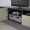 ИКЕА Шкаф для телевизора BESTÅ БЕСТО, 793.283.54 - Home Club, изображение 5