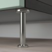 ИКЕА Тумба под телевизор с ящиками BESTÅ БЕСТО, 492.672.05 - Home Club, изображение 4