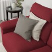 ИКЕА Трехместный диван LIDHULT ЛИДГУЛЬТ, 292.569.86 - Home Club, изображение 3