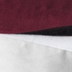 ИКЕА Чехол на табурет для ног GRÖNLID, 403.992.91 - Home Club, изображение 3