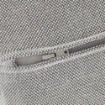 ИКЕА Крышка подлокотника с подушкой DELAKTIG, 403.948.30 - Home Club, изображение 3
