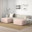 ІКЕА Модульний диван KUNGSHAMN, 992.513.96 - Home Club, зображення 4