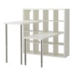 ИКЕА Письменный стол KALLAX КАЛЛАКС, 390.465.54 - Home Club, изображение 2