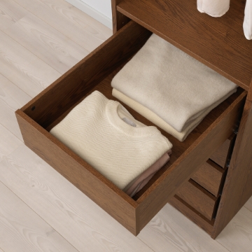 ИКЕА Ящик КОМПЛИМЕНТ, 503.959.71 - Home Club