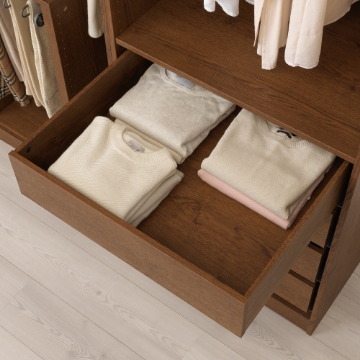 ИКЕА Ящик КОМПЛИМЕНТ, 303.959.72 - Home Club